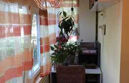 Apartament 2 camere, 59 mp, parcare, zona Iulius Mall