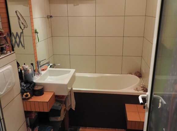 Apartament de vânzare 2 camere Gheorgheni - 32420AV | BLITZ Cluj-Napoca | Poza9