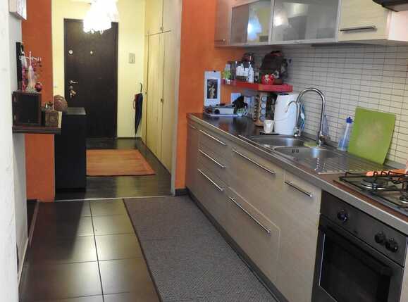 Apartament de vânzare 2 camere Gheorgheni - 32420AV | BLITZ Cluj-Napoca | Poza6