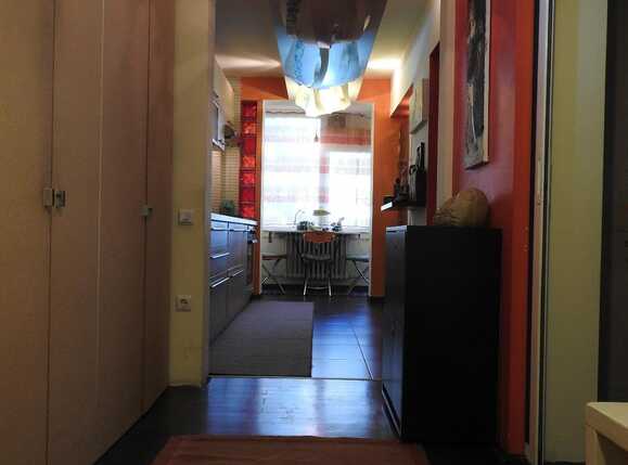 Apartament de vânzare 2 camere Gheorgheni - 32420AV | BLITZ Cluj-Napoca | Poza5