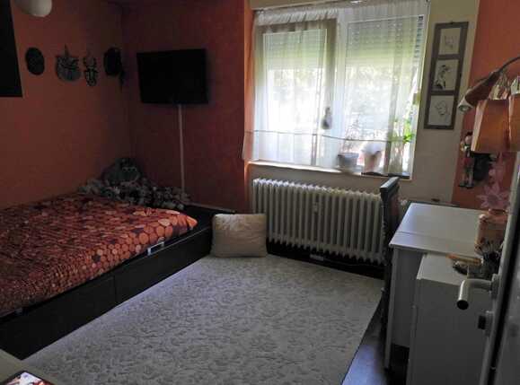 Apartament de vânzare 2 camere Gheorgheni - 32420AV | BLITZ Cluj-Napoca | Poza3