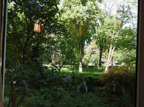 Apartament de vânzare 2 camere Gheorgheni - 32420AV | BLITZ Cluj-Napoca | Poza10