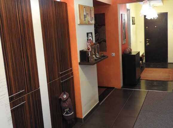 Apartament de vânzare 2 camere Gheorgheni - 32420AV | BLITZ Cluj-Napoca | Poza7