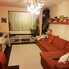 Apartament de vânzare 2 camere Gheorgheni - 32420AV - Poza 1 din 10 | BLITZ Cluj-Napoca | Poza1