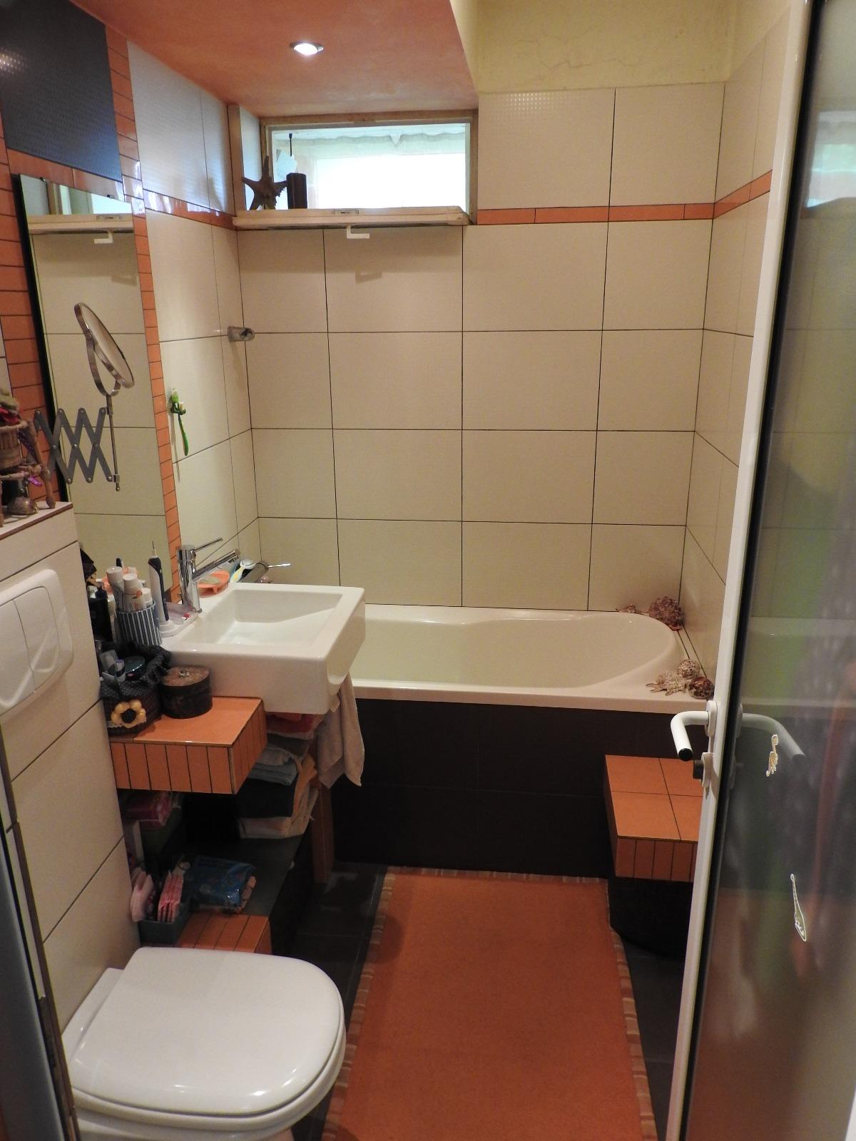 Apartament de vânzare 2 camere Gheorgheni - 32420AV | BLITZ Cluj-Napoca | Poza9