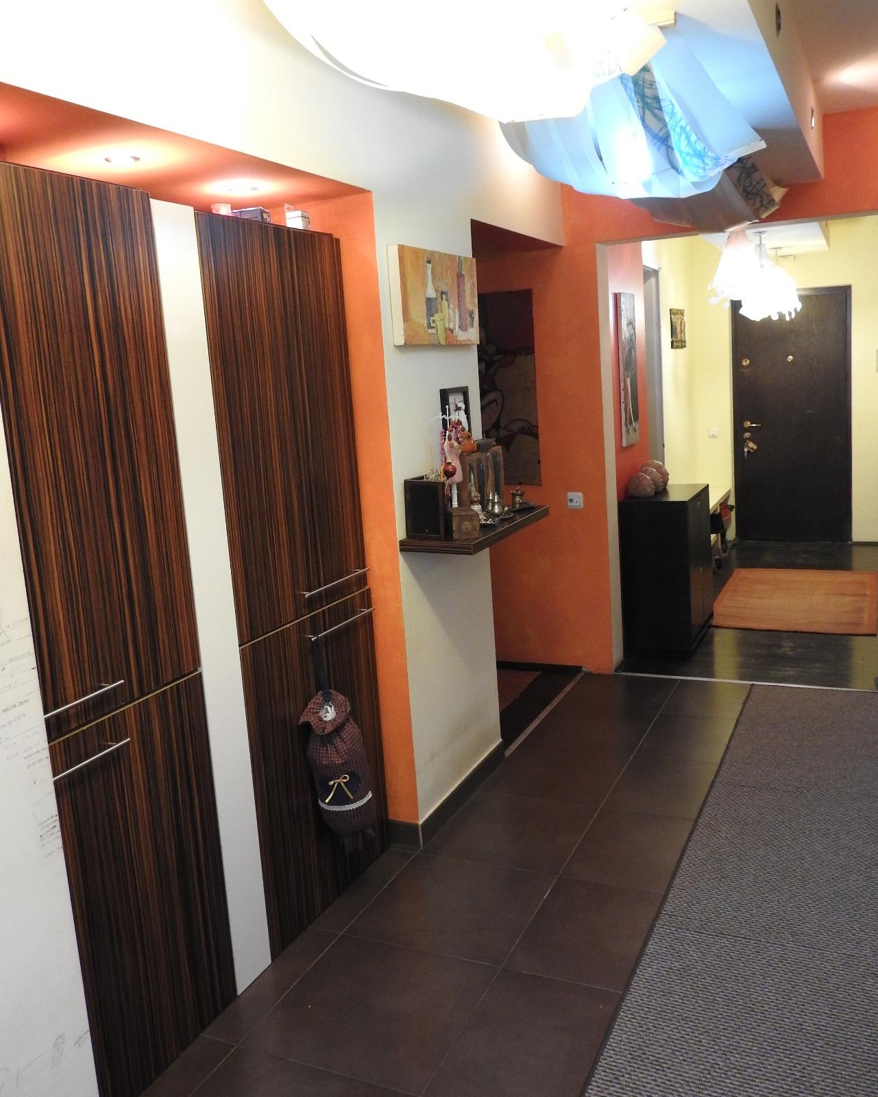 Apartament de vânzare 2 camere Gheorgheni - 32420AV | BLITZ Cluj-Napoca | Poza7