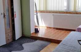 Apartament 4 camere, 82 mp, zona strazii Grigore Alexandrescu
