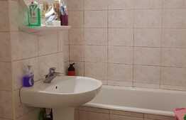 Apartament 4 camere, 82 mp, zona strazii Grigore Alexandrescu