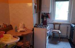 Apartament 4 camere, 82 mp, zona strazii Grigore Alexandrescu
