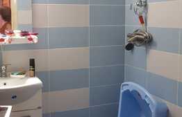 Apartament 4 camere, 82 mp, zona strazii Grigore Alexandrescu