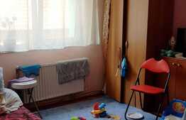 Apartament 4 camere, 82 mp, zona strazii Grigore Alexandrescu