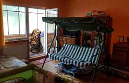 Apartament 4 camere, 82 mp, zona strazii Grigore Alexandrescu