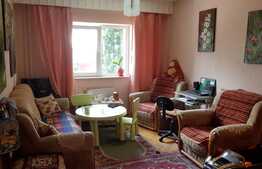 Apartament 4 camere, 82 mp, zona strazii Grigore Alexandrescu