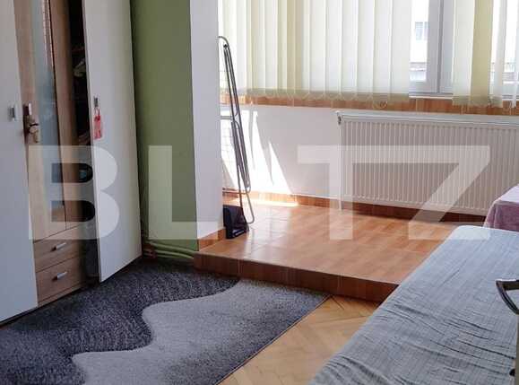 Apartament de vânzare 4 camere Manastur - 32421AV | BLITZ Cluj-Napoca | Poza3