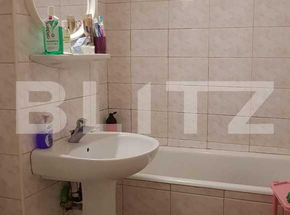 Apartament de vânzare 4 camere Manastur - 32421AV | BLITZ Cluj-Napoca | Poza6