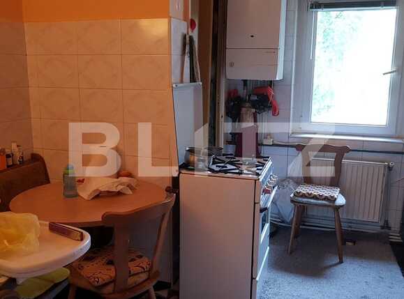 Apartament de vânzare 4 camere Manastur - 32421AV | BLITZ Cluj-Napoca | Poza5