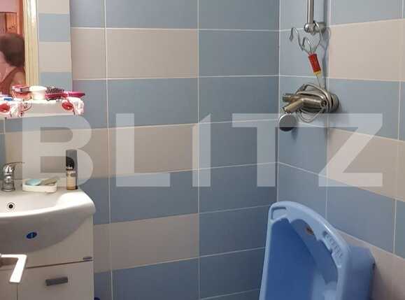 Apartament de vânzare 4 camere Manastur - 32421AV | BLITZ Cluj-Napoca | Poza7