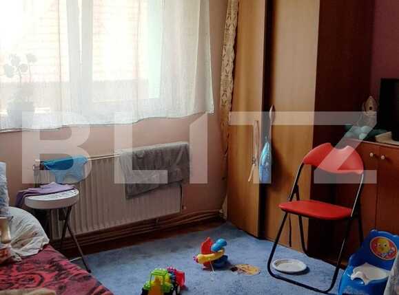 Apartament de vânzare 4 camere Manastur - 32421AV | BLITZ Cluj-Napoca | Poza2