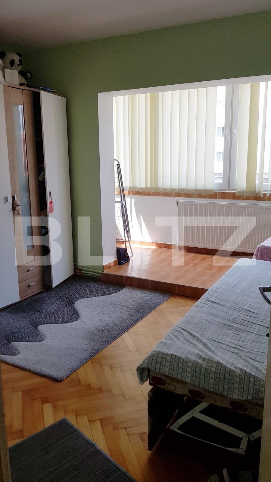 Apartament de vânzare 4 camere Manastur - 32421AV | BLITZ Cluj-Napoca | Poza3