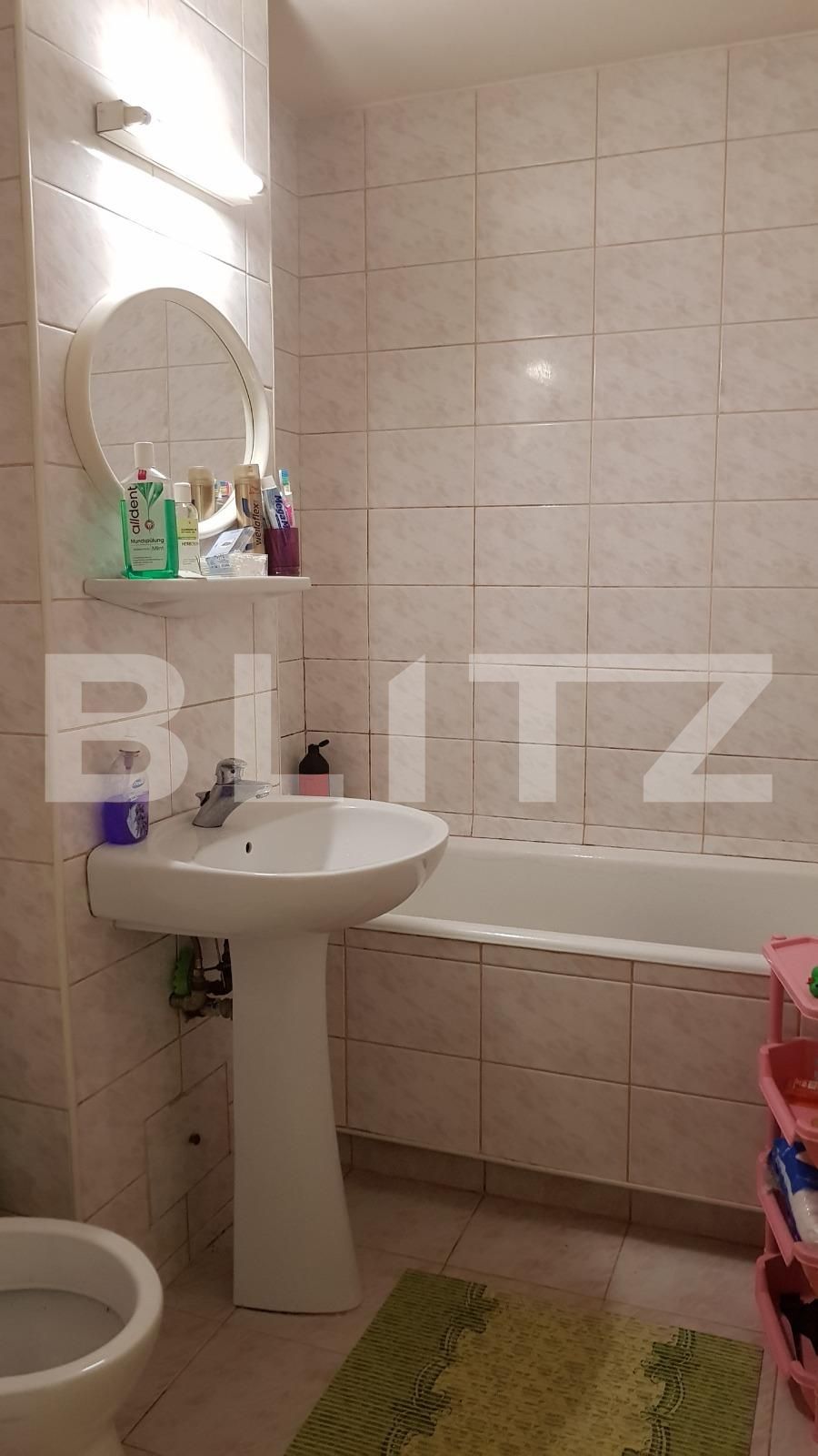 Apartament de vânzare 4 camere Manastur - 32421AV | BLITZ Cluj-Napoca | Poza6