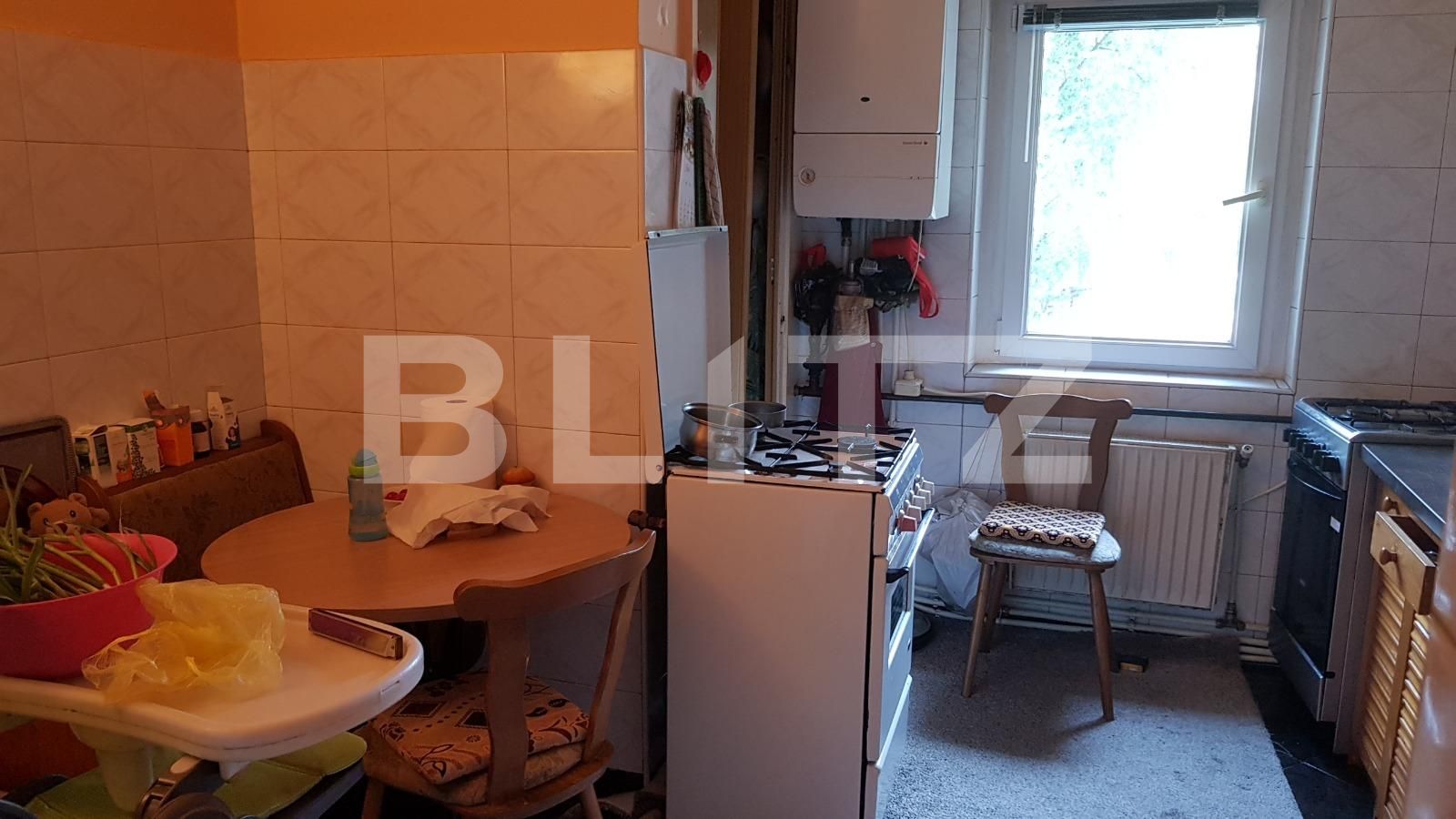 Apartament de vânzare 4 camere Manastur - 32421AV | BLITZ Cluj-Napoca | Poza5