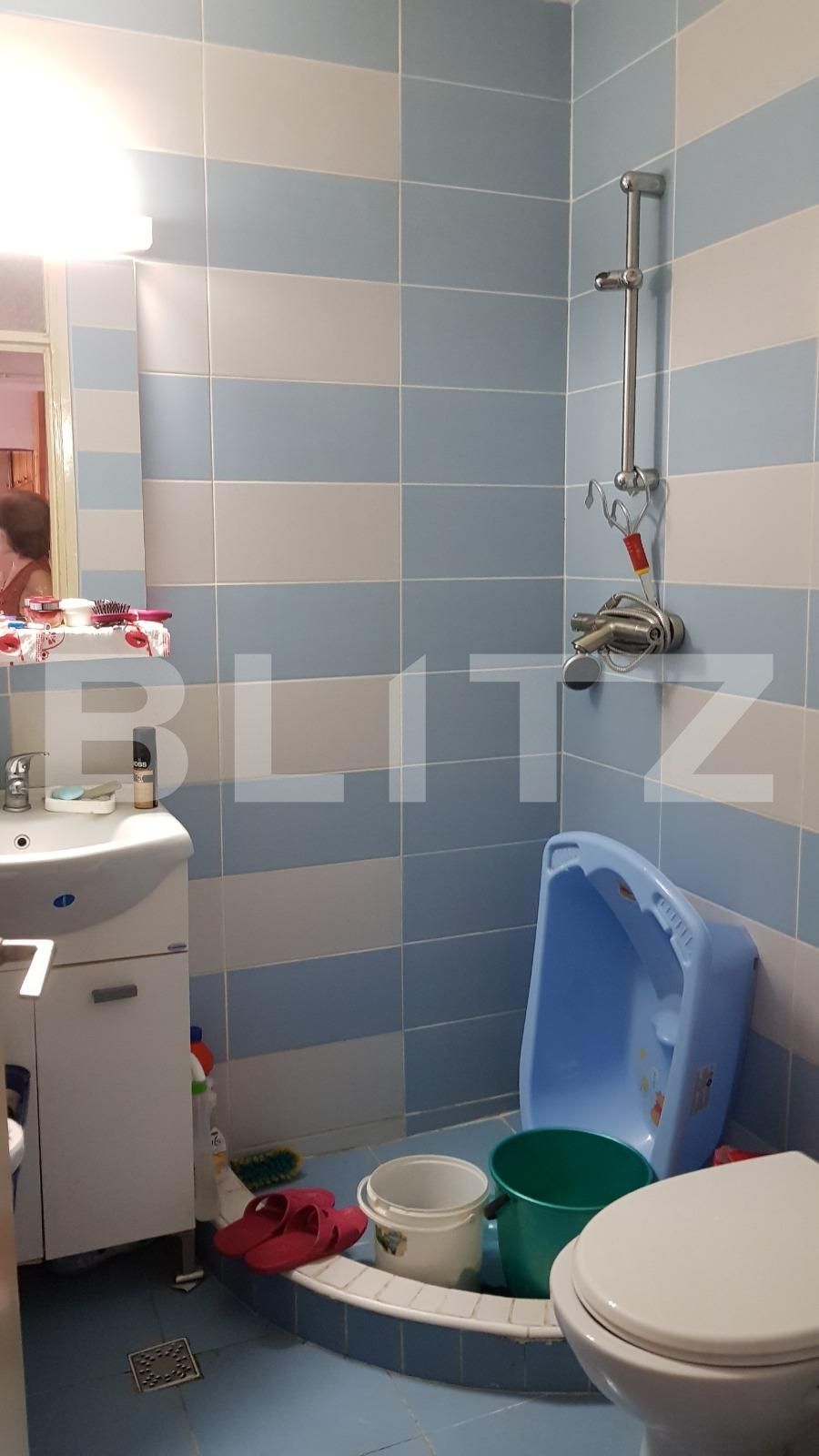 Apartament de vânzare 4 camere Manastur - 32421AV | BLITZ Cluj-Napoca | Poza7