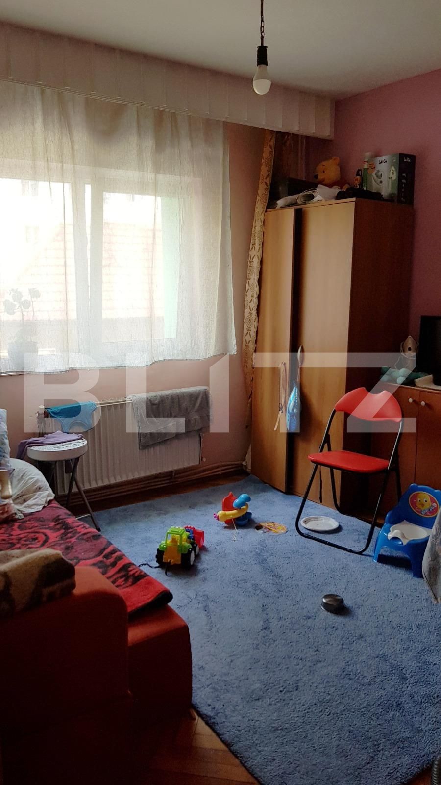 Apartament de vânzare 4 camere Manastur - 32421AV | BLITZ Cluj-Napoca | Poza2