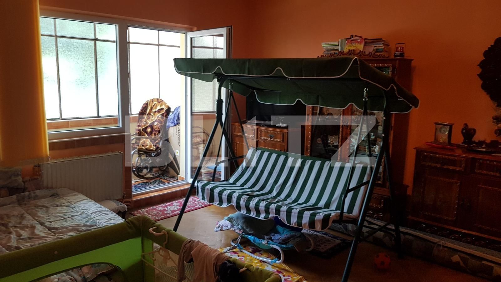 Apartament de vânzare 4 camere Manastur - 32421AV | BLITZ Cluj-Napoca | Poza4