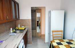 2 camere, 52 mp, decomandat, prima inchiriere, zona Hotel Royal