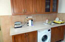 2 camere, 52 mp, decomandat, prima inchiriere, zona Hotel Royal