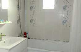 2 camere, 52 mp, decomandat, prima inchiriere, zona Hotel Royal