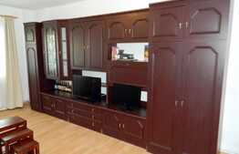 2 camere, 52 mp, decomandat, prima inchiriere, zona Hotel Royal