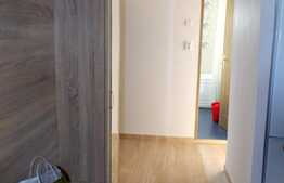 2 camere, 52 mp, decomandat, prima inchiriere, zona Hotel Royal