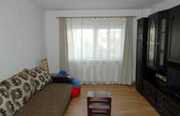 2 camere, 52 mp, decomandat, prima inchiriere, zona Hotel Royal