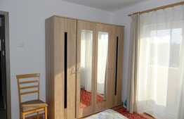 2 camere, 52 mp, decomandat, prima inchiriere, zona Hotel Royal