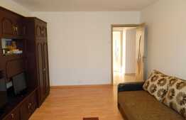 2 camere, 52 mp, decomandat, prima inchiriere, zona Hotel Royal