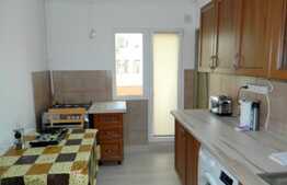 2 camere, 52 mp, decomandat, prima inchiriere, zona Hotel Royal