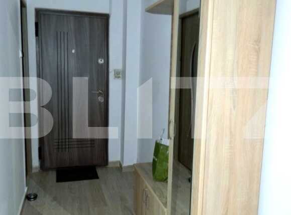 Apartament de închiriat 2 camere Gheorgheni - 32422AI | BLITZ Cluj-Napoca | Poza11
