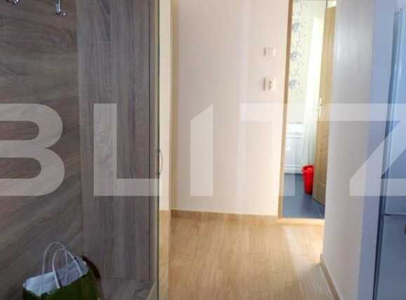Apartament de închiriat 2 camere Gheorgheni - 32422AI | BLITZ Cluj-Napoca | Poza10