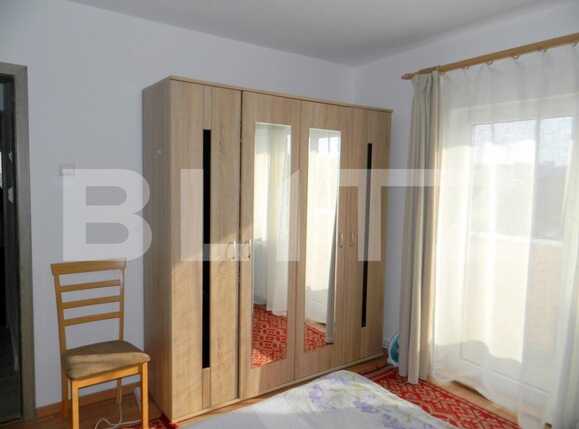 Apartament de închiriat 2 camere Gheorgheni - 32422AI | BLITZ Cluj-Napoca | Poza6