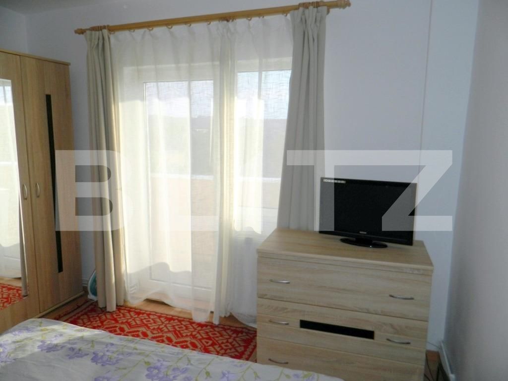 Apartament de închiriat 2 camere Gheorgheni - 32422AI | BLITZ Cluj-Napoca | Poza5