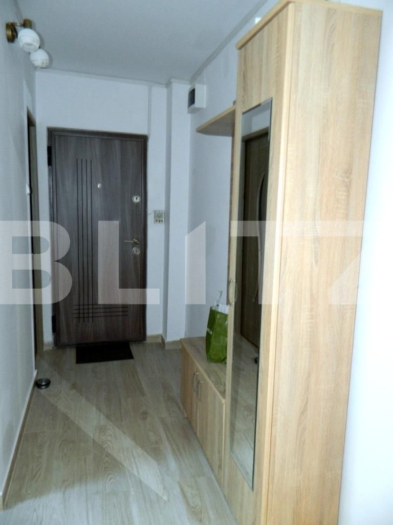 Apartament de închiriat 2 camere Gheorgheni - 32422AI | BLITZ Cluj-Napoca | Poza11