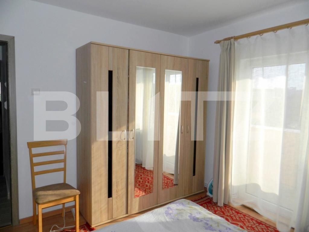 Apartament de închiriat 2 camere Gheorgheni - 32422AI | BLITZ Cluj-Napoca | Poza6