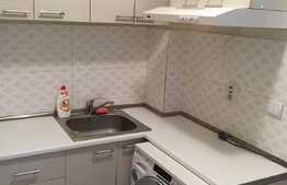 De vanzare garsoniera, 22 mp, zona Expo Transilvania