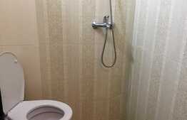 De vanzare garsoniera, 22 mp, zona Expo Transilvania