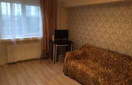 De vanzare garsoniera, 22 mp, zona Expo Transilvania