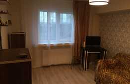 De vanzare garsoniera, 22 mp, zona Expo Transilvania