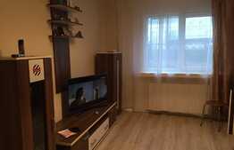 De vanzare garsoniera, 22 mp, zona Expo Transilvania