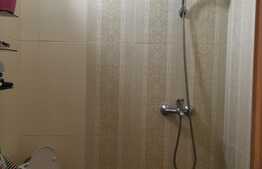 De vanzare garsoniera, 22 mp, zona Expo Transilvania