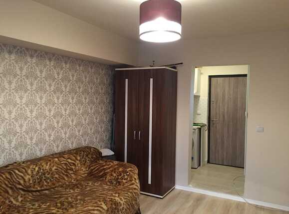 Garsonieră de vânzare Marasti - 32424AV | BLITZ Cluj-Napoca | Poza5